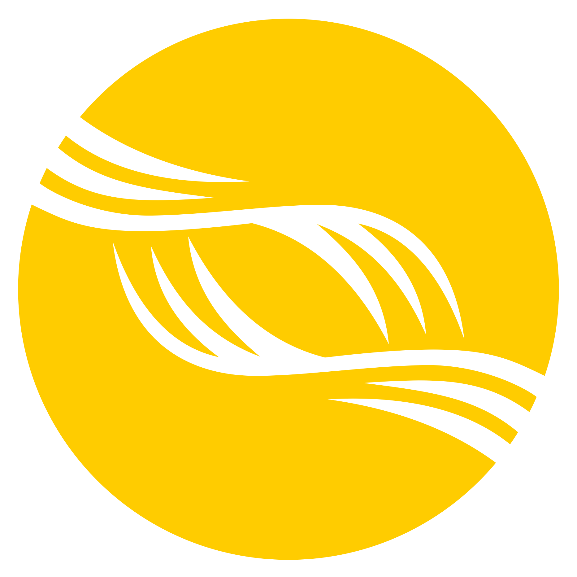 acore