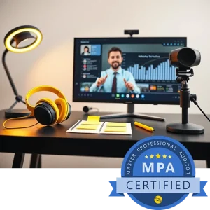 Certified in Financial Crimes (Live Online Training)