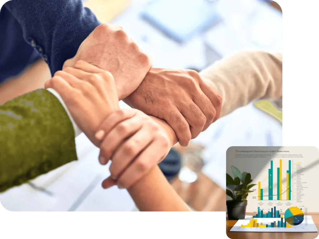sertifikasi keuangan internasional Indonesia Acore